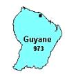 guyane